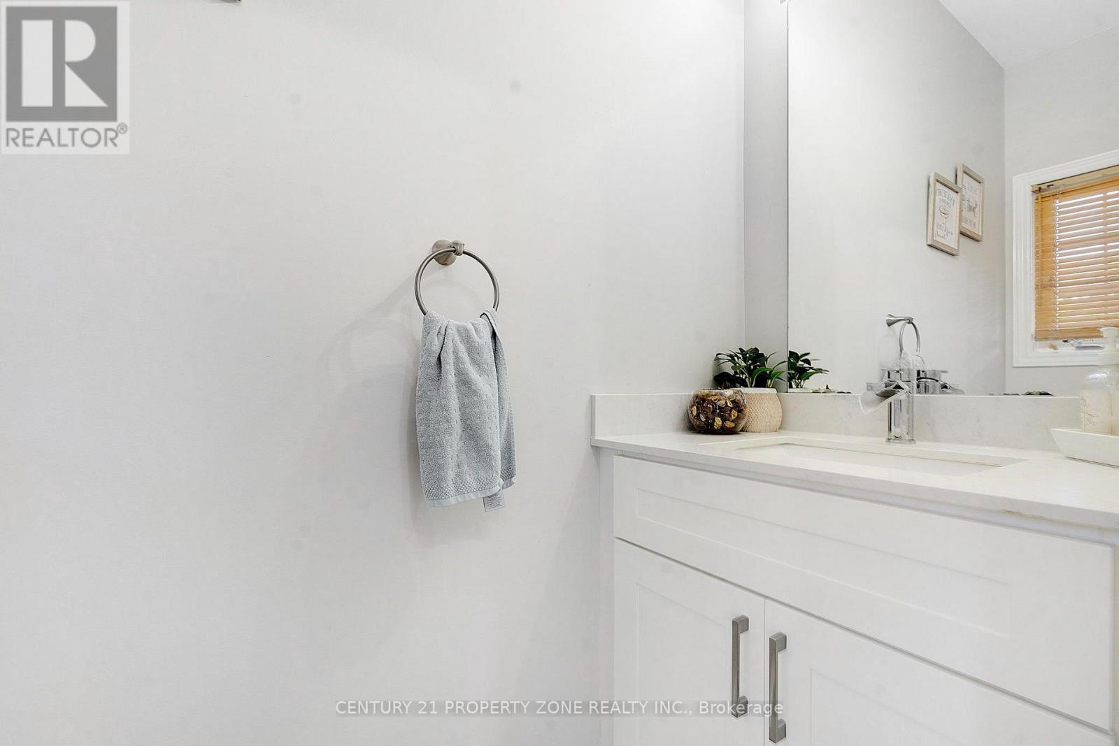 221 Andrews Trail, Milton, ON