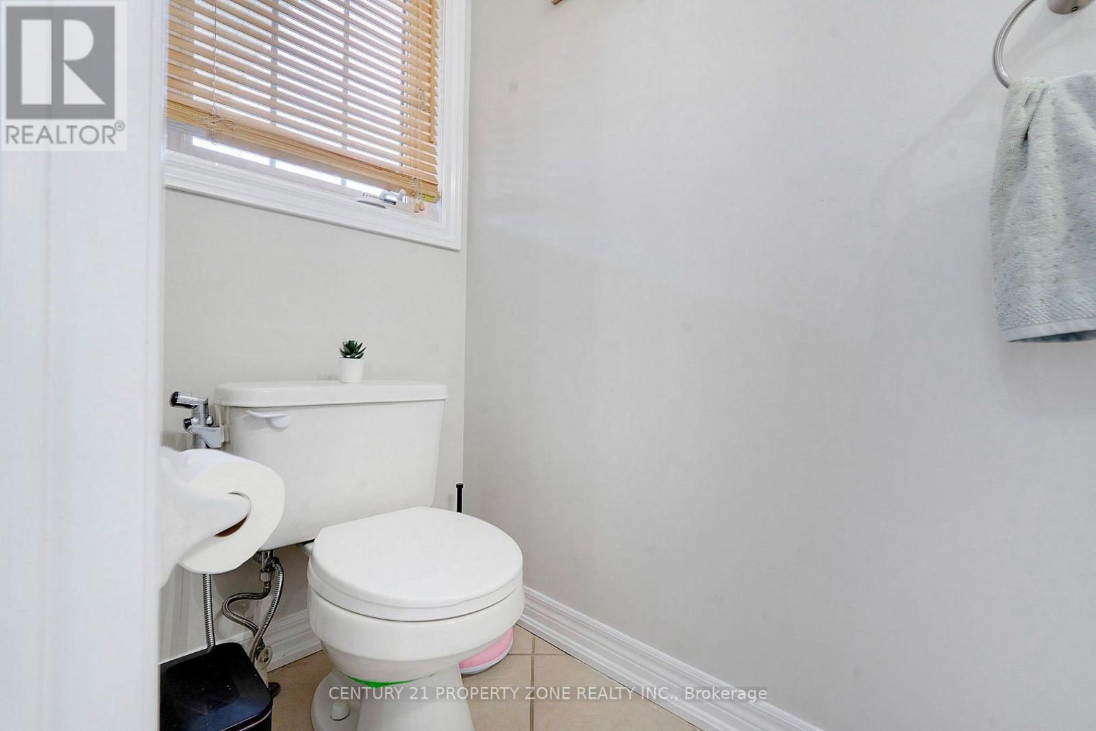 221 Andrews Trail, Milton, ON