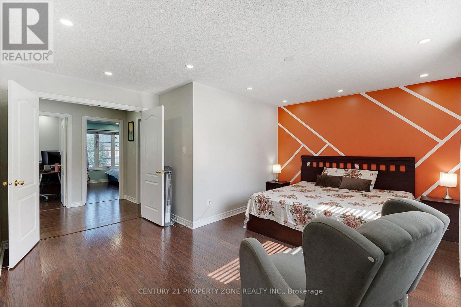 221 Andrews Trail, Milton, ON