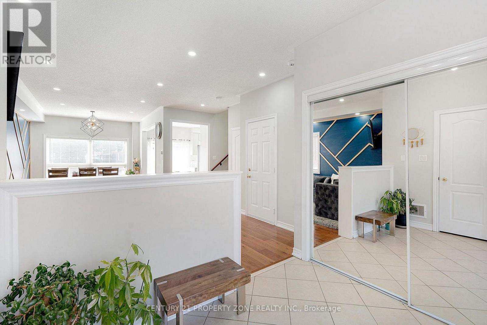 221 Andrews Trail, Milton, ON
