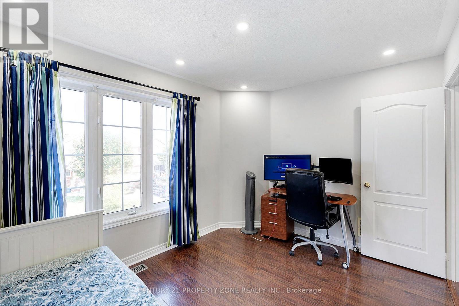 221 Andrews Trail, Milton, ON