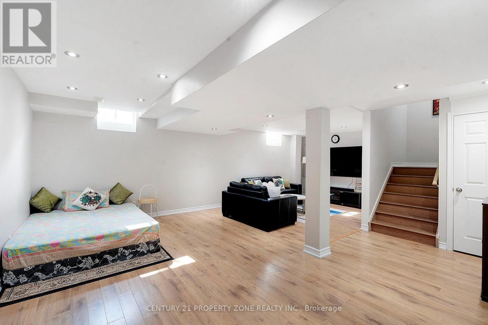 221 Andrews Trail, Milton, ON