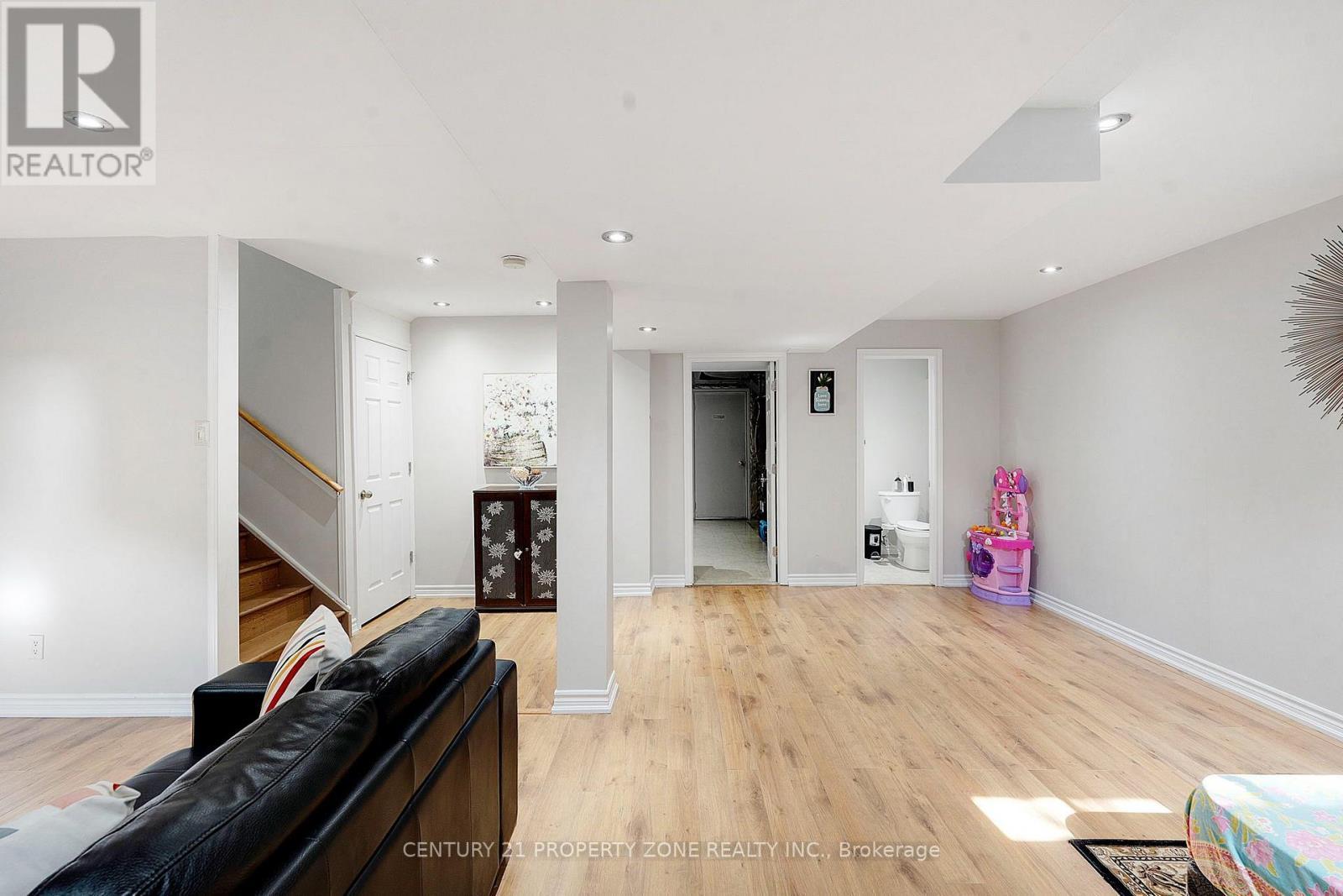 221 Andrews Trail, Milton, ON