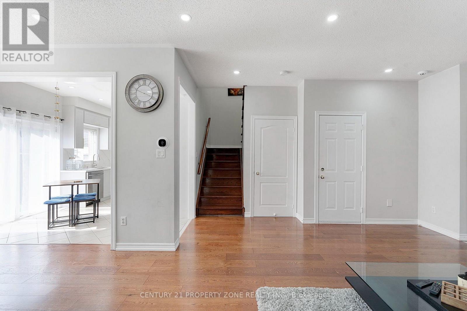 221 Andrews Trail, Milton, ON