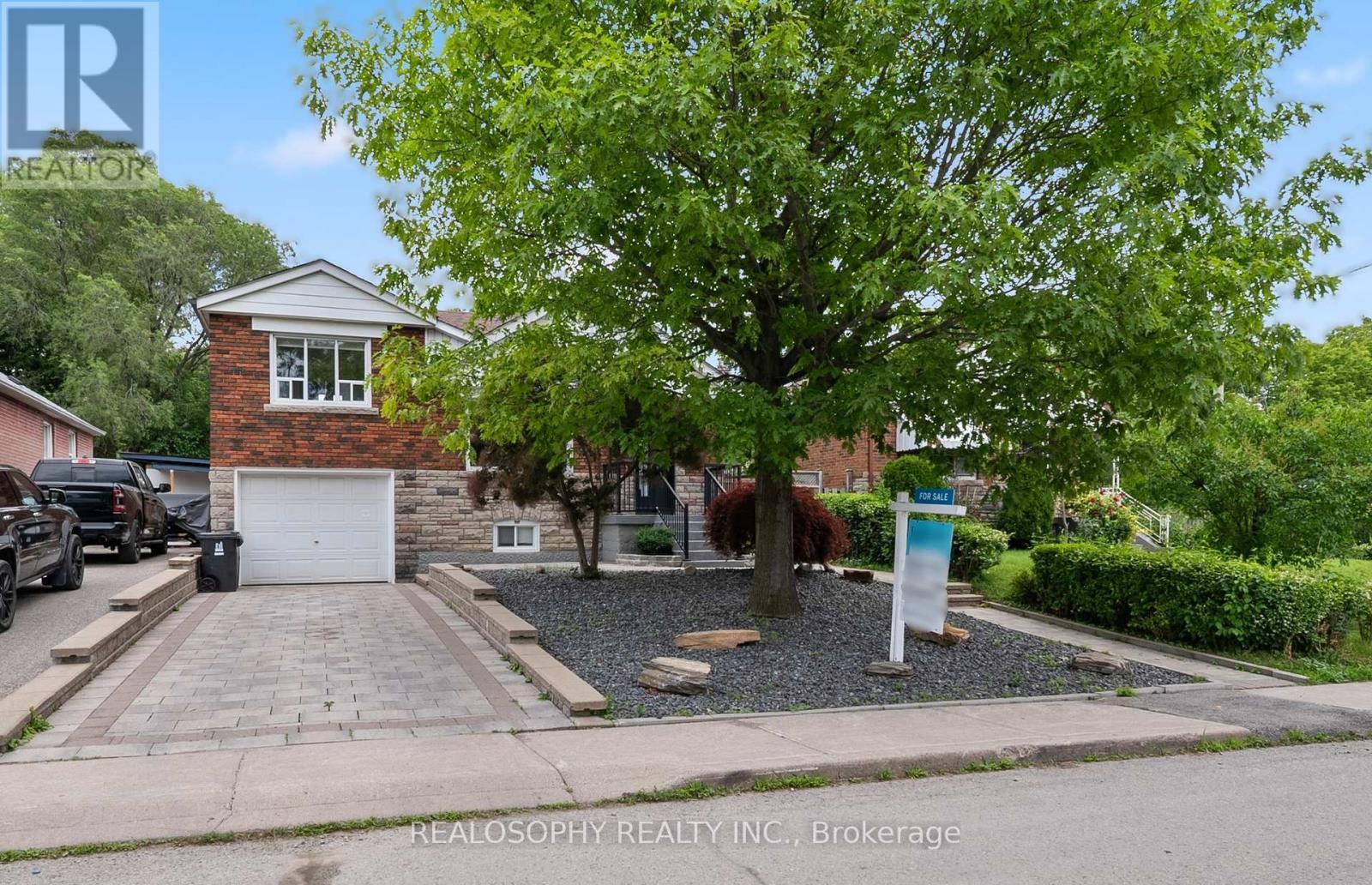 69 Squires Avenue, Toronto, ON