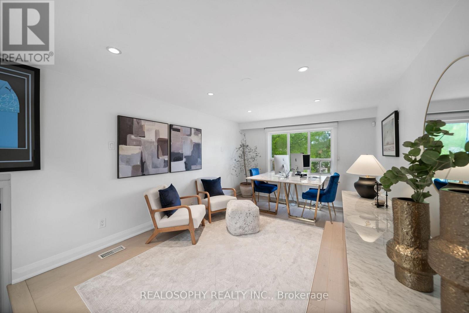 69 Squires Avenue, Toronto, ON