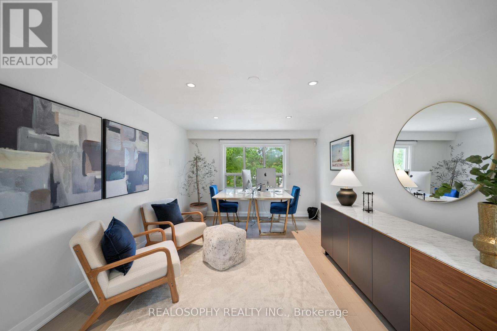69 Squires Avenue, Toronto, ON