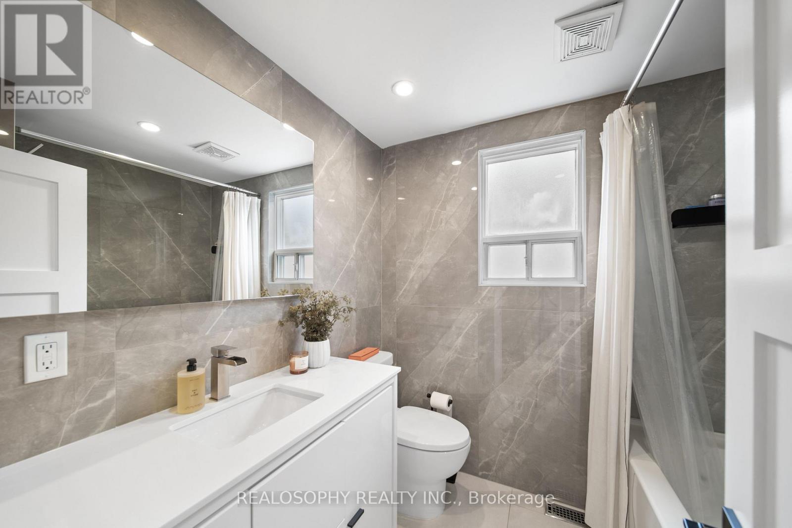 69 Squires Avenue, Toronto, ON