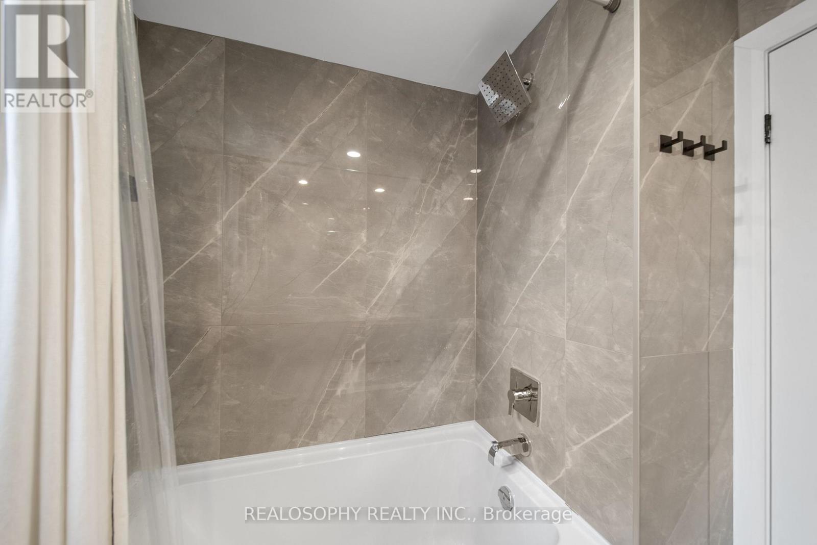 69 Squires Avenue, Toronto, ON