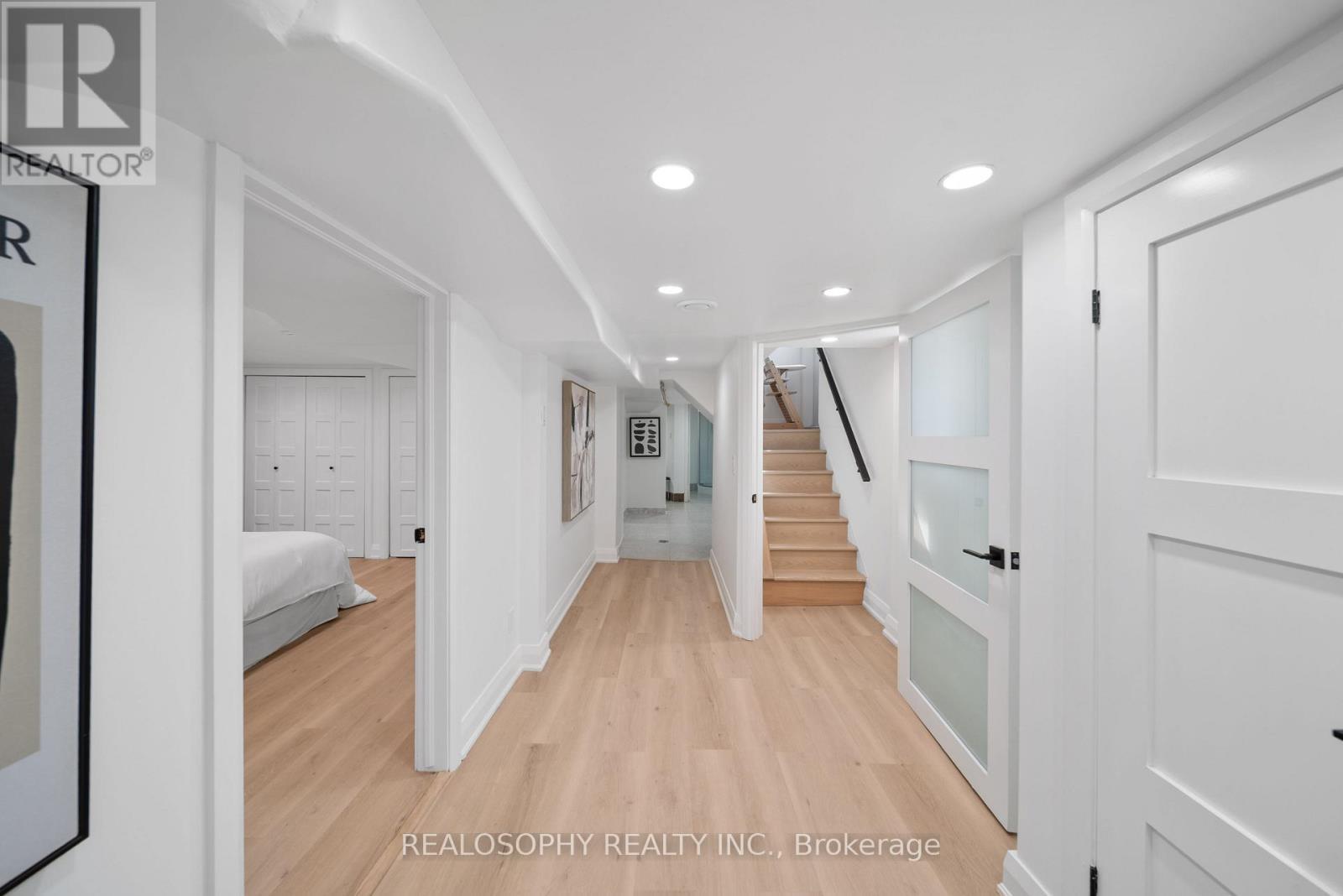 69 Squires Avenue, Toronto, ON