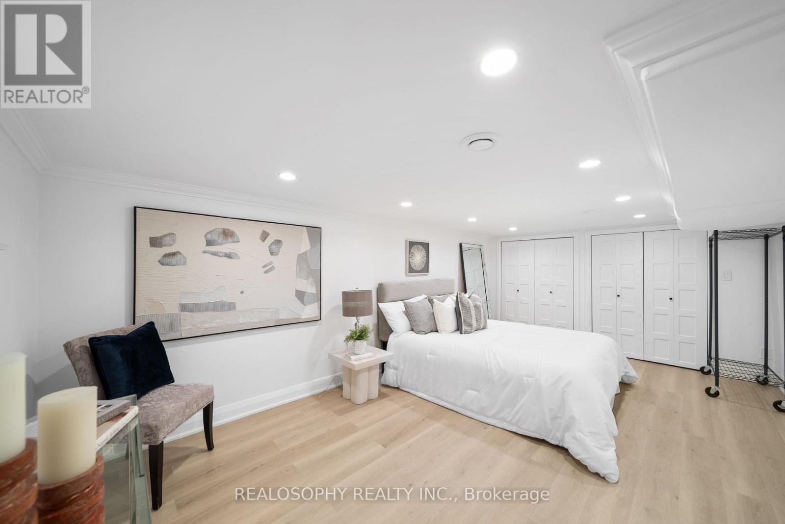 69 Squires Avenue, Toronto, ON