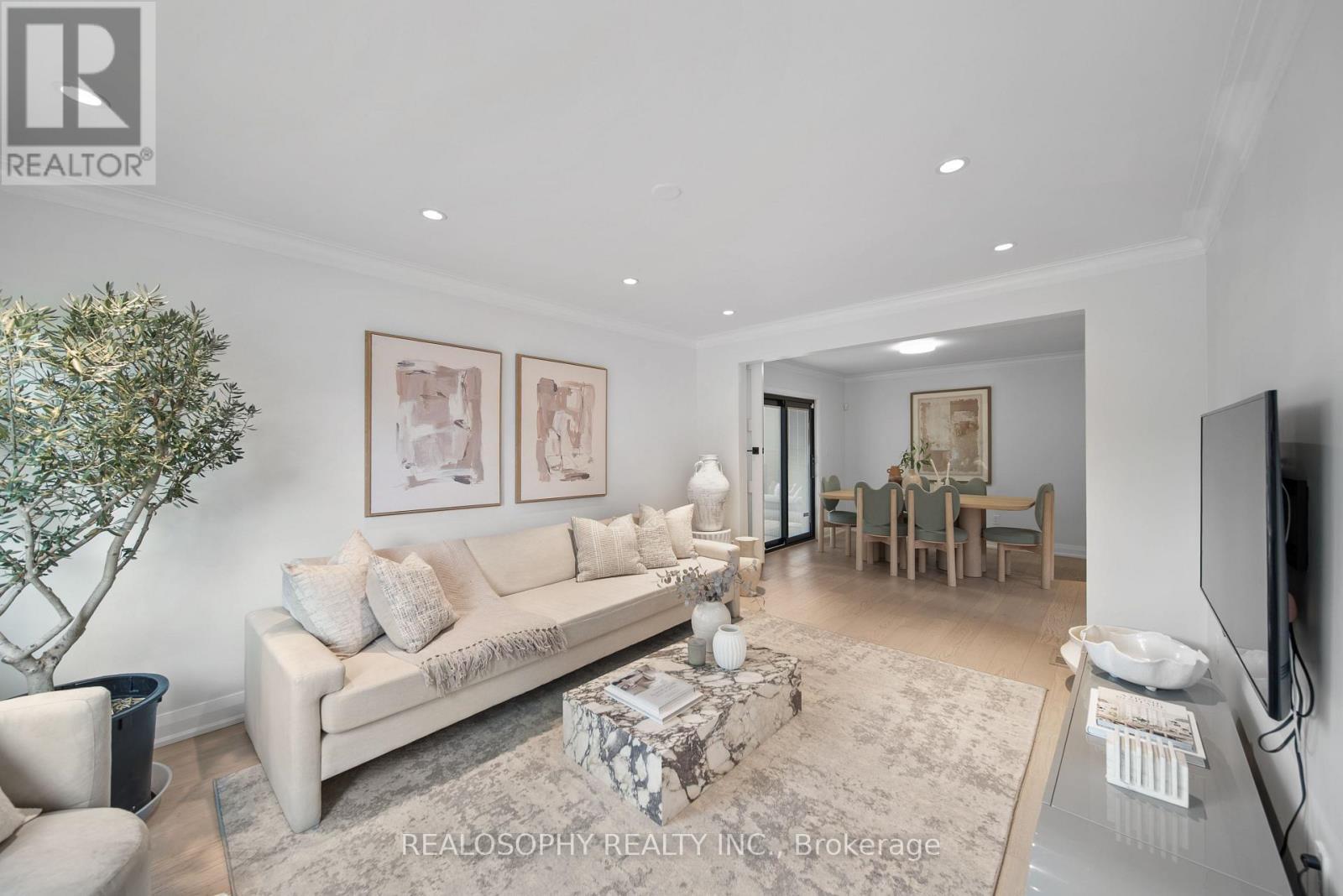69 Squires Avenue, Toronto, ON