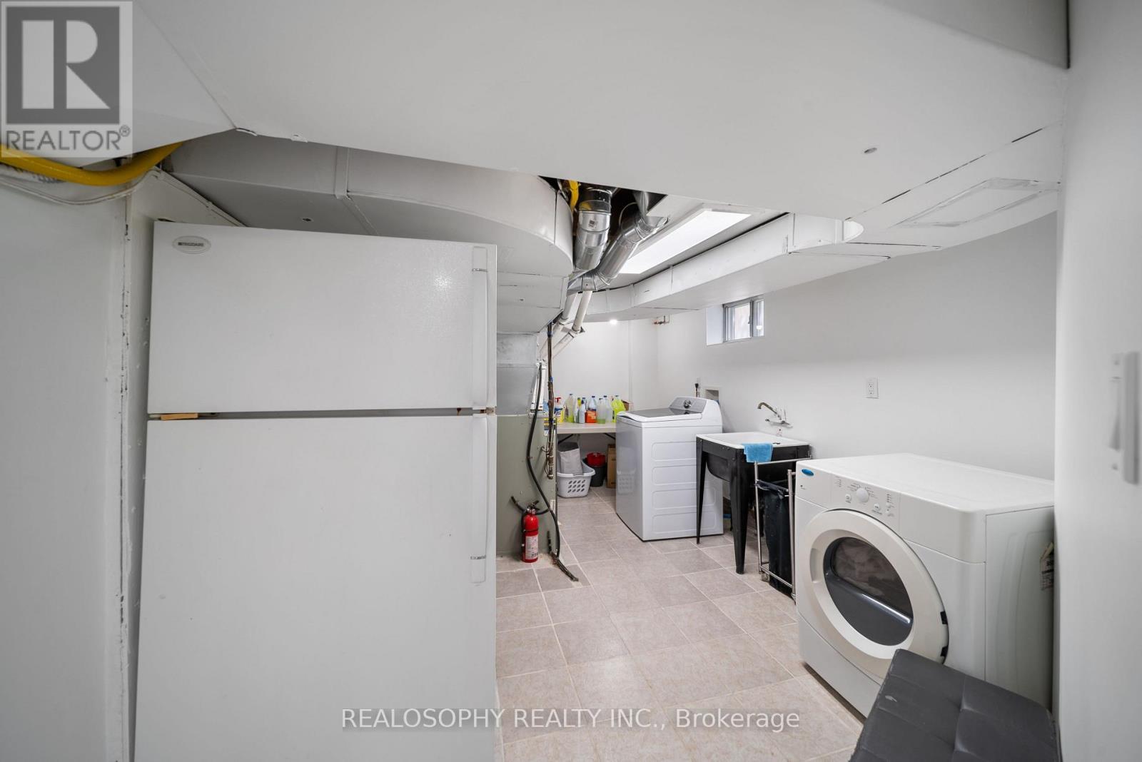 69 Squires Avenue, Toronto, ON