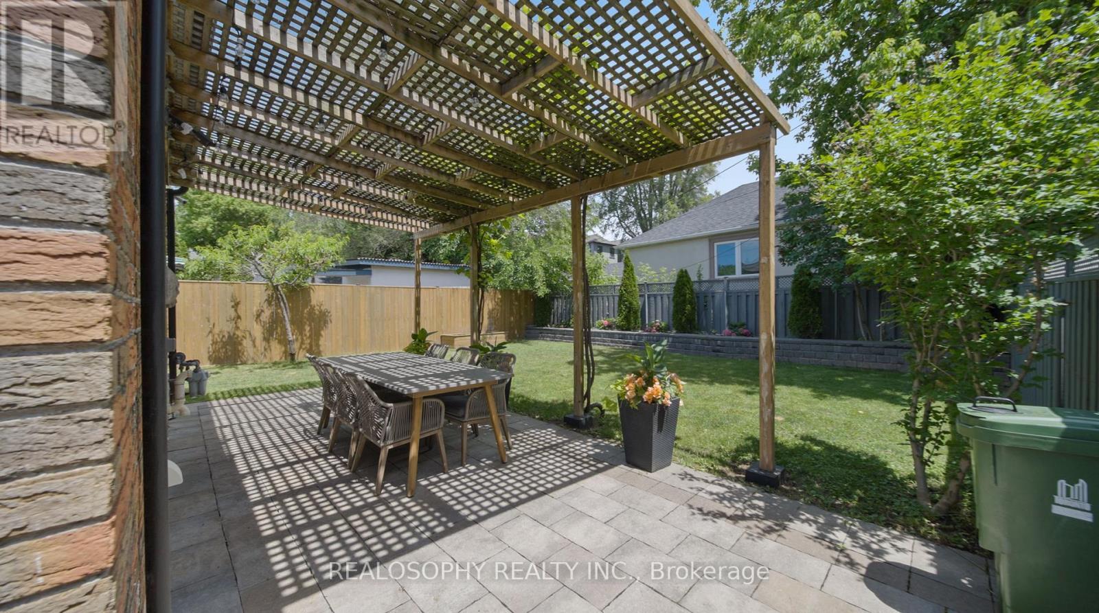 69 Squires Avenue, Toronto, ON