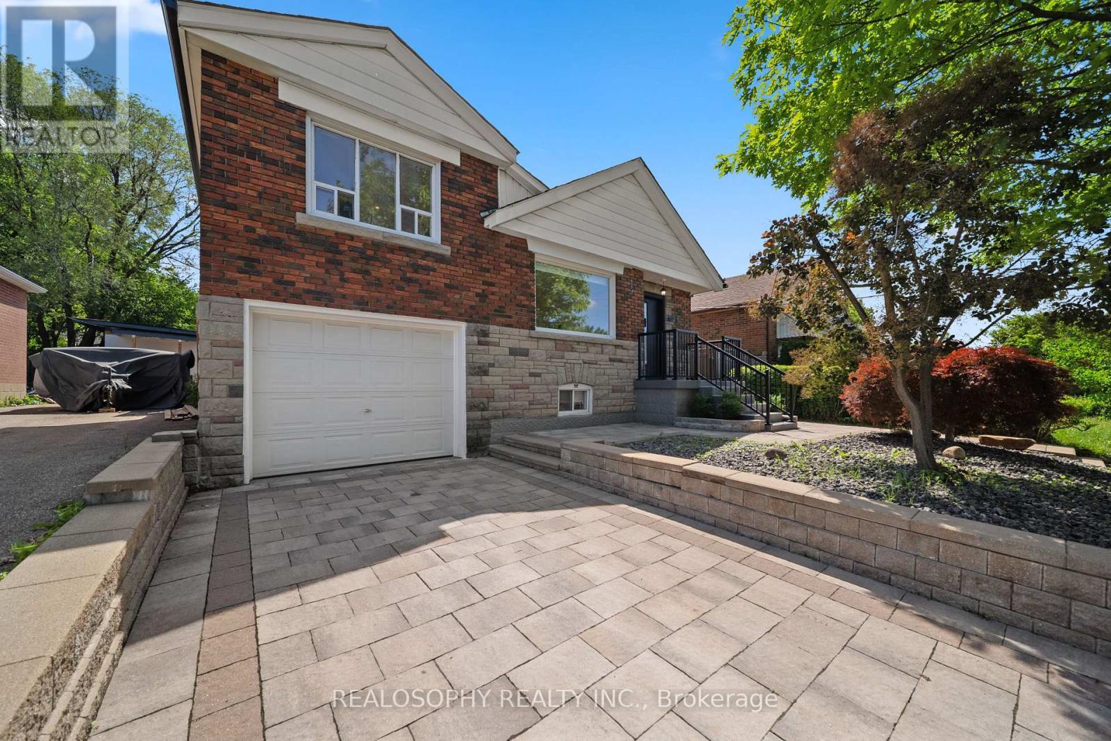 69 Squires Avenue, Toronto, ON