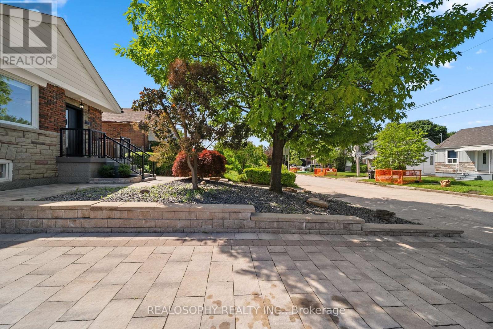 69 Squires Avenue, Toronto, ON