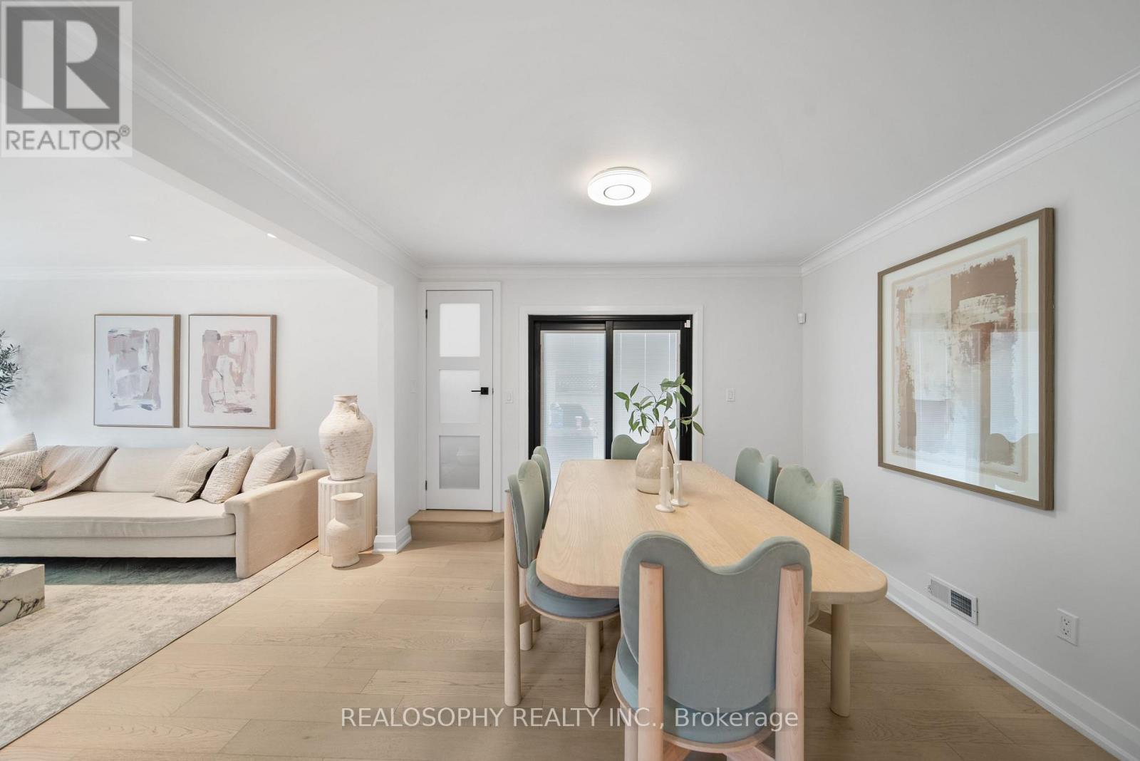 69 Squires Avenue, Toronto, ON