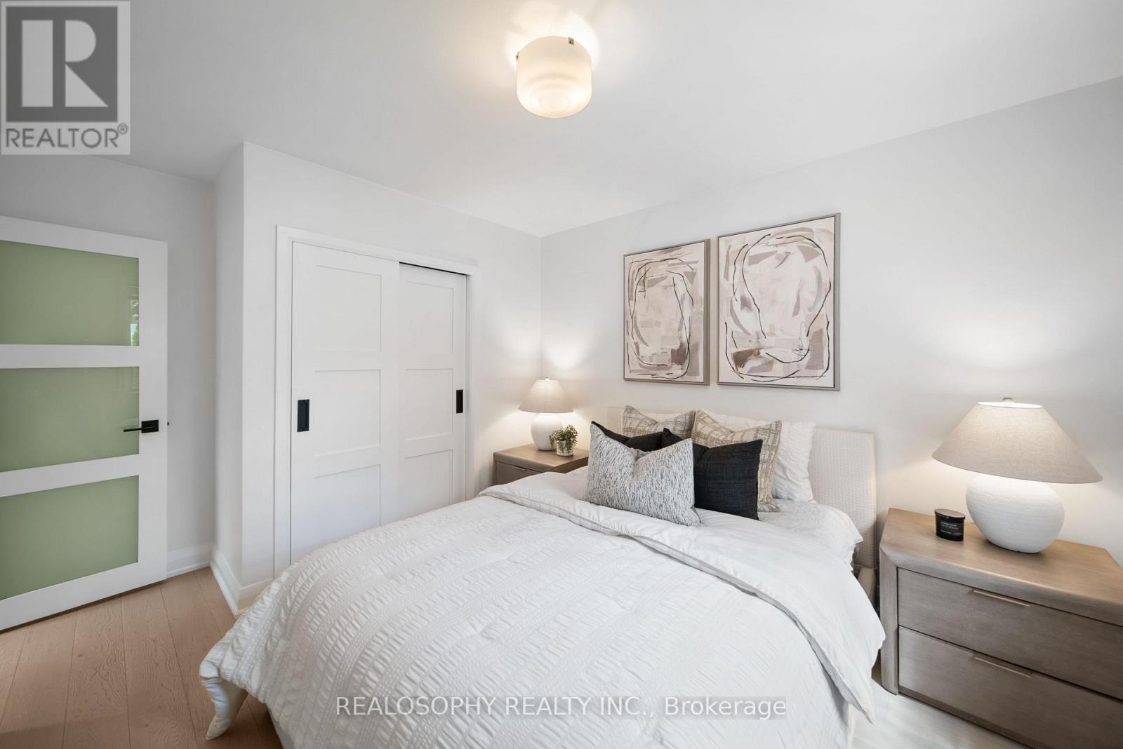 69 Squires Avenue, Toronto, ON