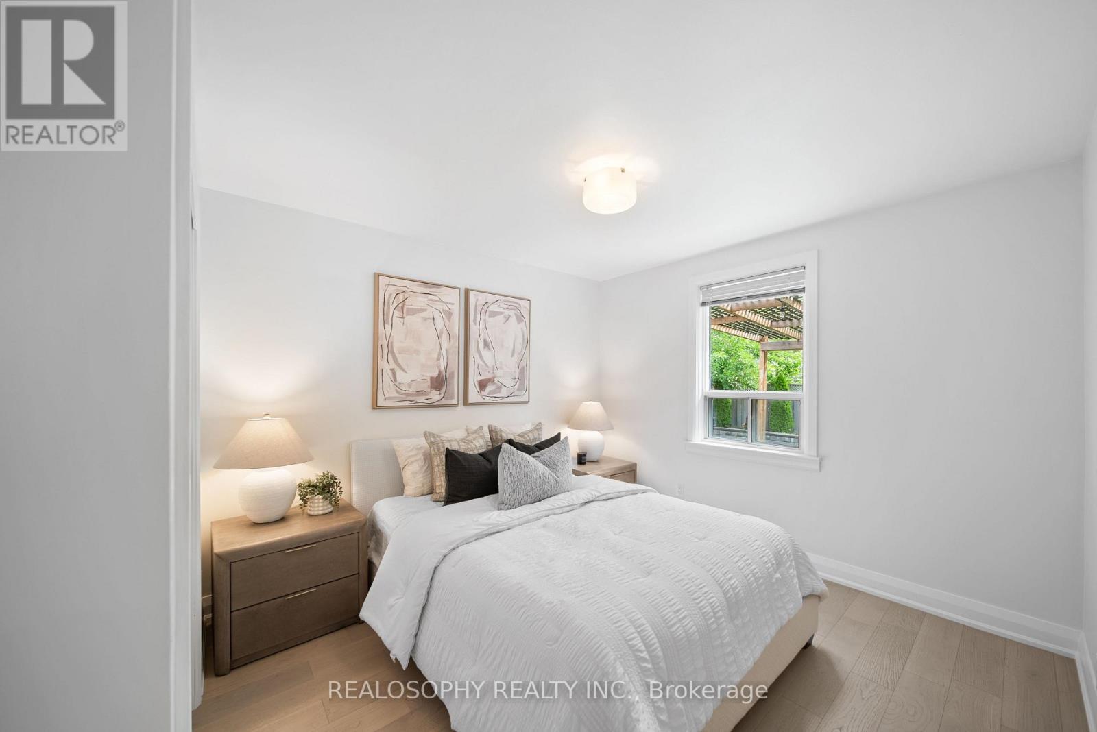 69 Squires Avenue, Toronto, ON