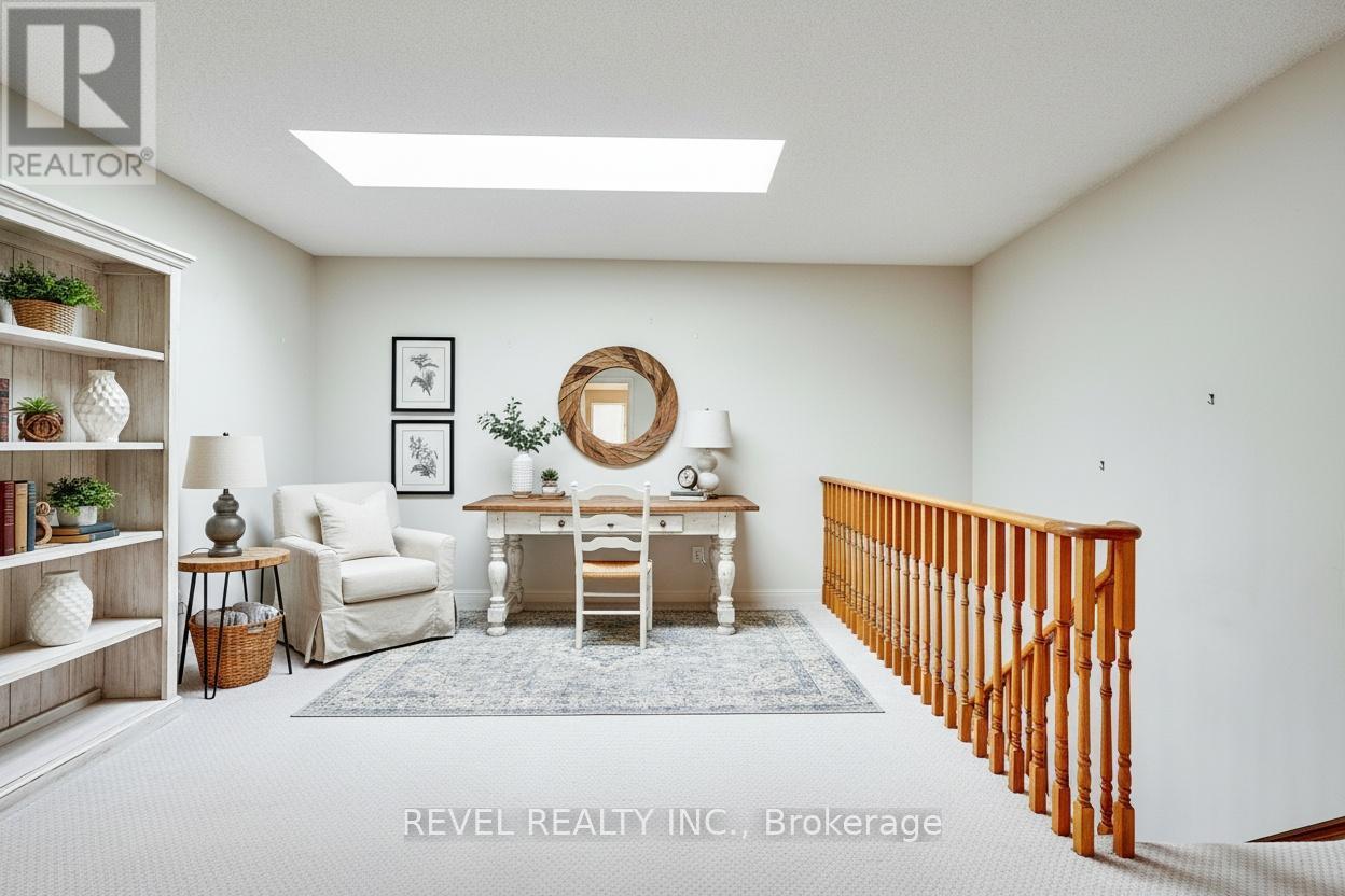 411 - 1400 The Esplanade N, Pickering, ON
