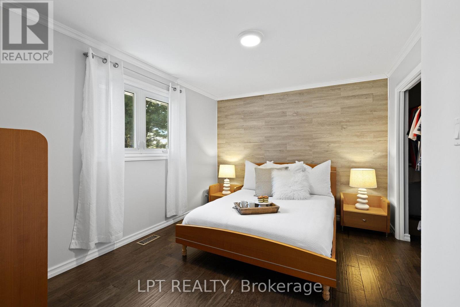 40 Rosemary Lane, Georgina, ON