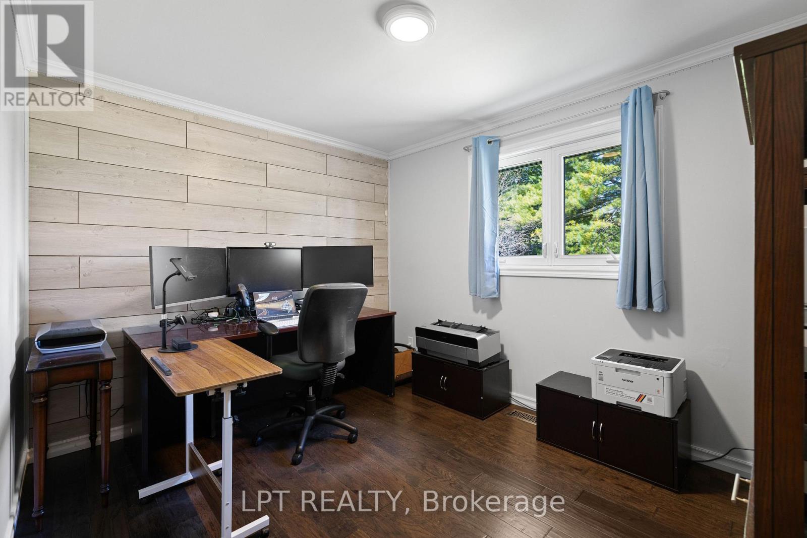 40 Rosemary Lane, Georgina, ON