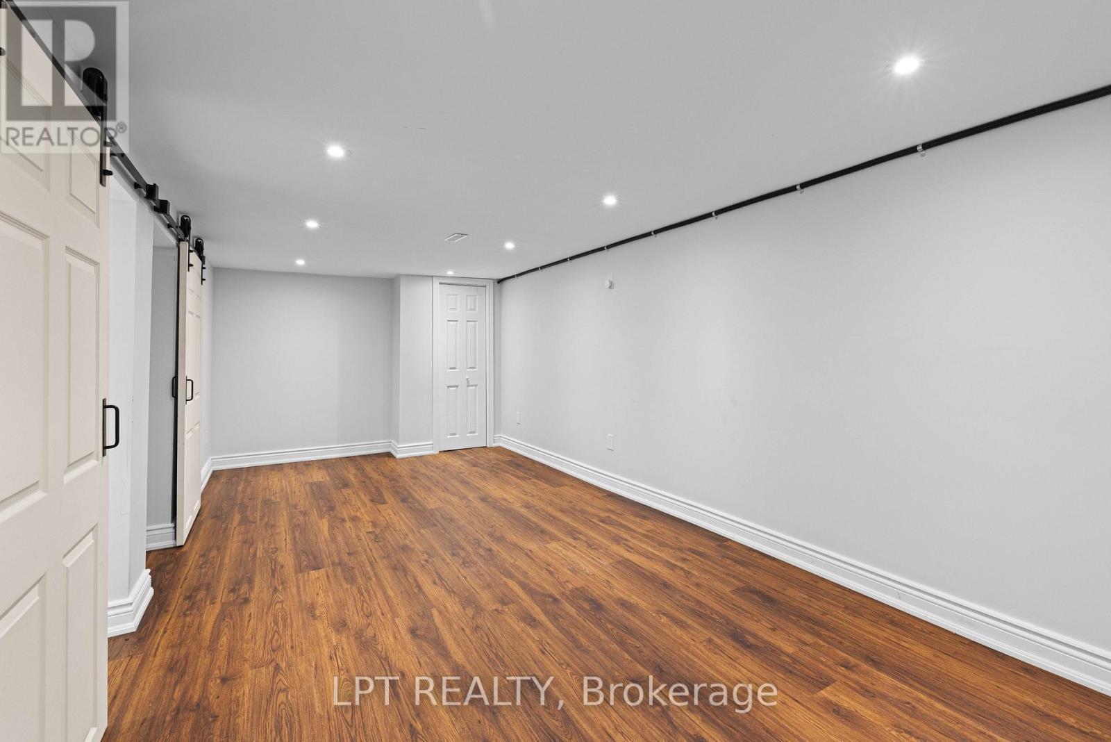 40 Rosemary Lane, Georgina, ON