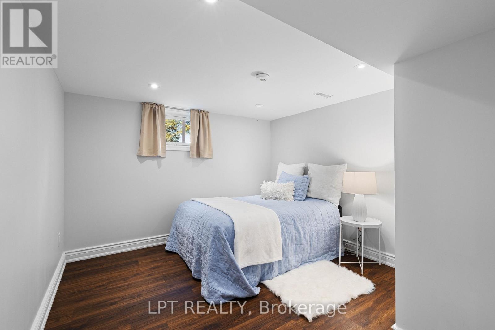 40 Rosemary Lane, Georgina, ON