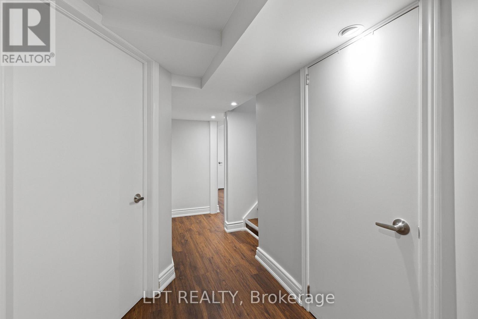 40 Rosemary Lane, Georgina, ON