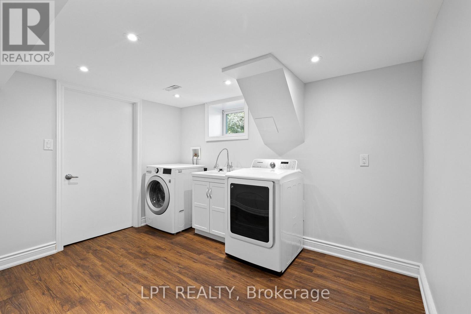 40 Rosemary Lane, Georgina, ON