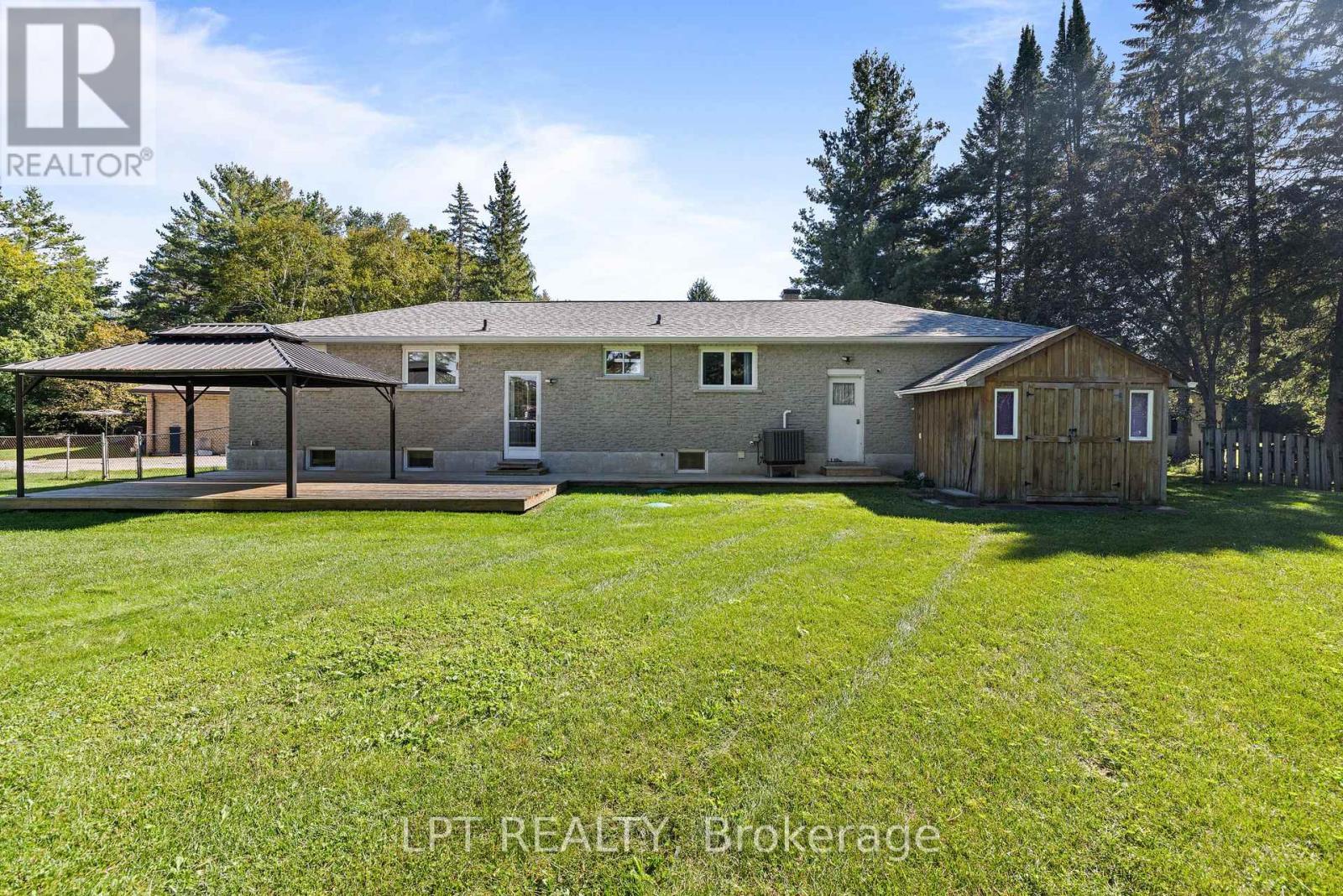 40 Rosemary Lane, Georgina, ON
