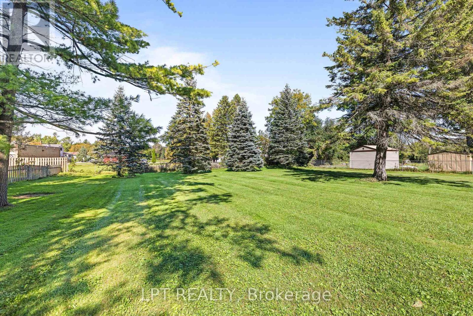 40 Rosemary Lane, Georgina, ON