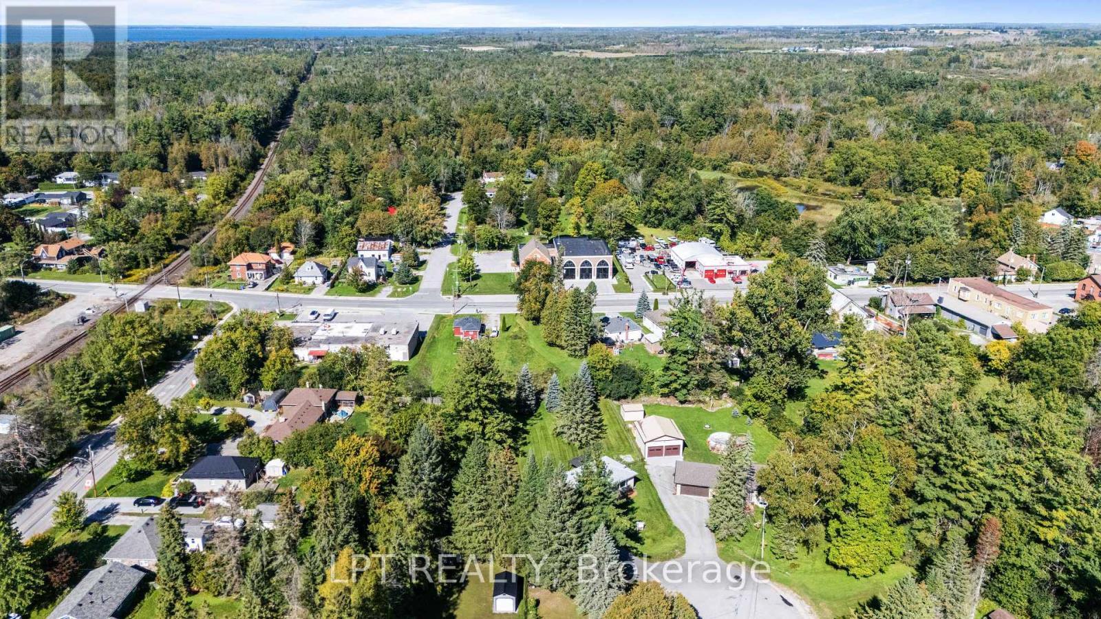 40 Rosemary Lane, Georgina, ON