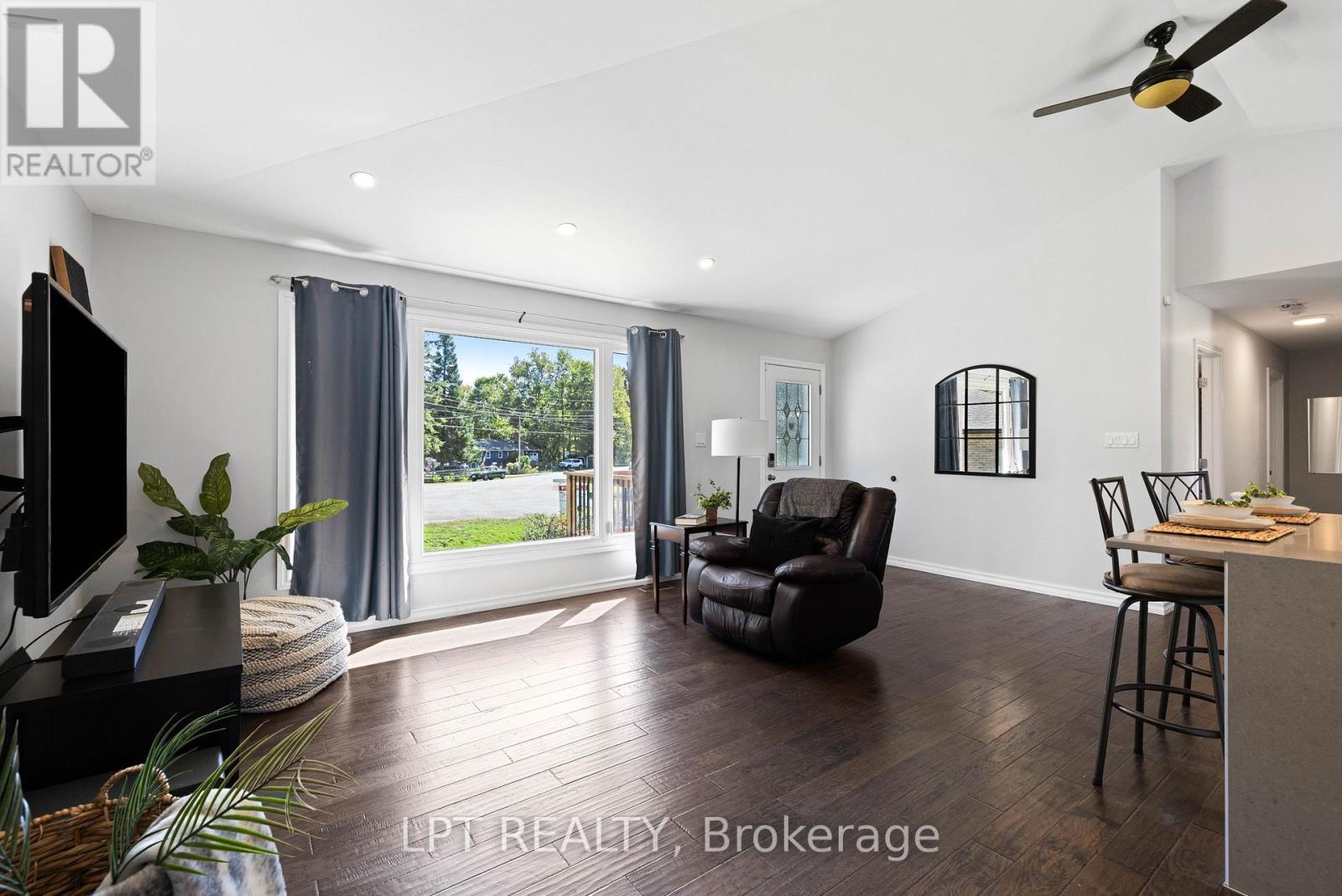 40 Rosemary Lane, Georgina, ON