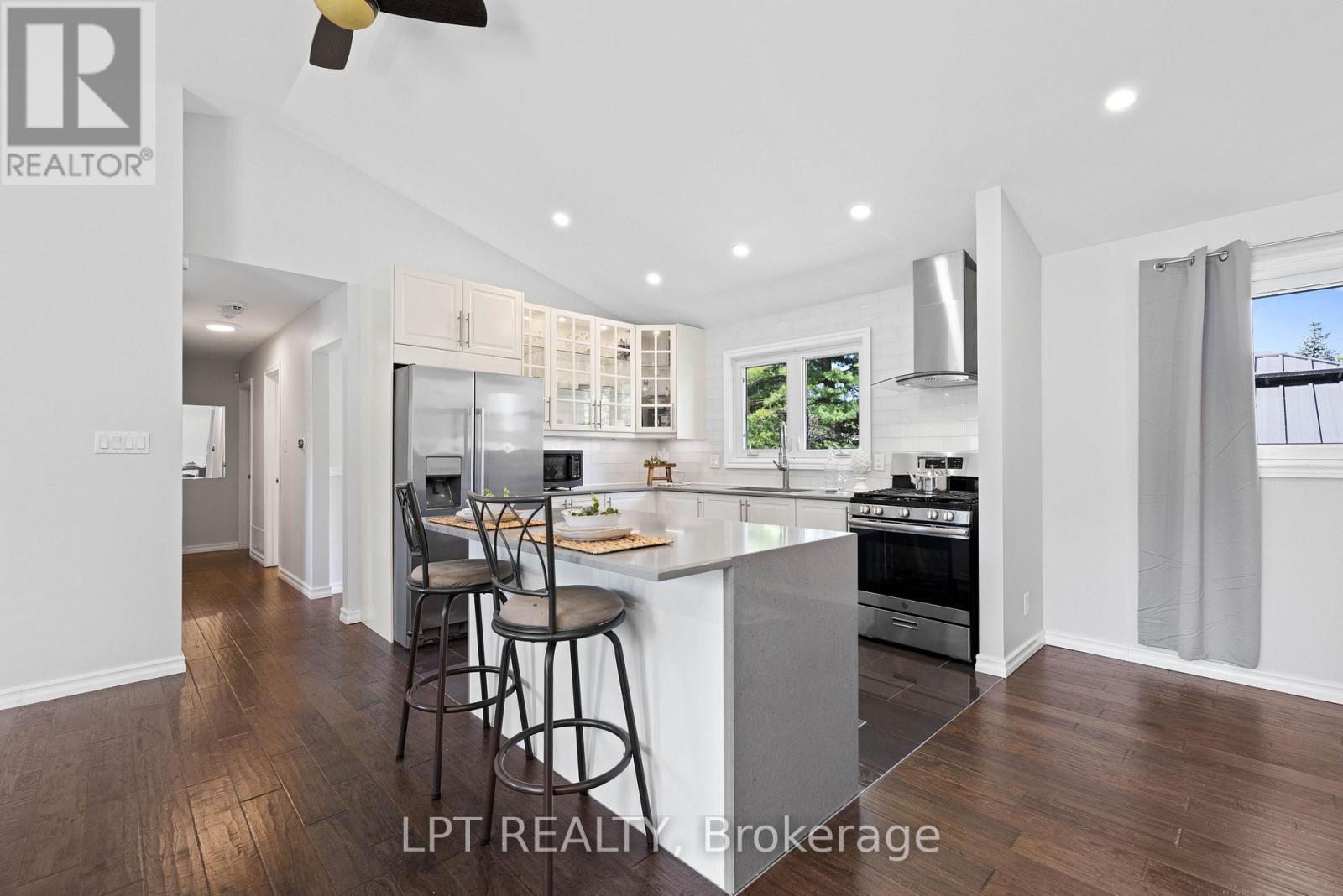 40 Rosemary Lane, Georgina, ON