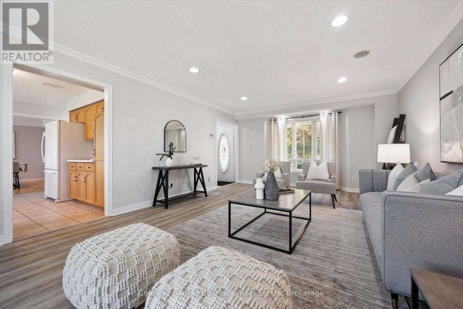 235 Deerpath Drive, Guelph (Willow West/Sugarbush/West Acres), ON