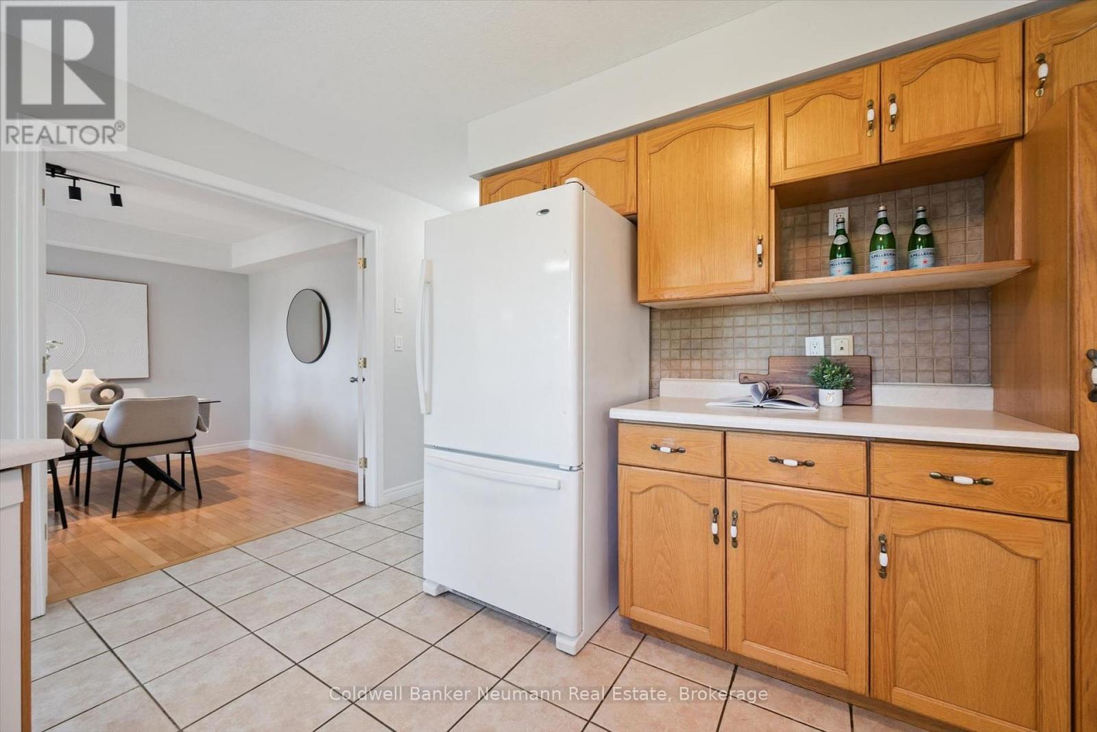235 Deerpath Drive, Guelph (Willow West/Sugarbush/West Acres), ON