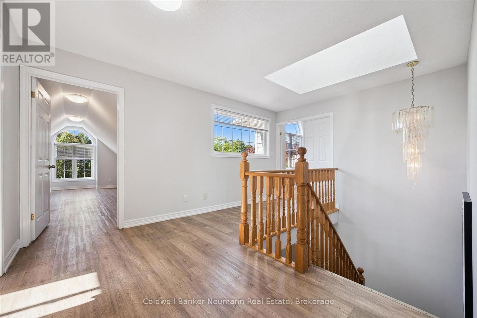 235 Deerpath Drive, Guelph (Willow West/Sugarbush/West Acres), ON