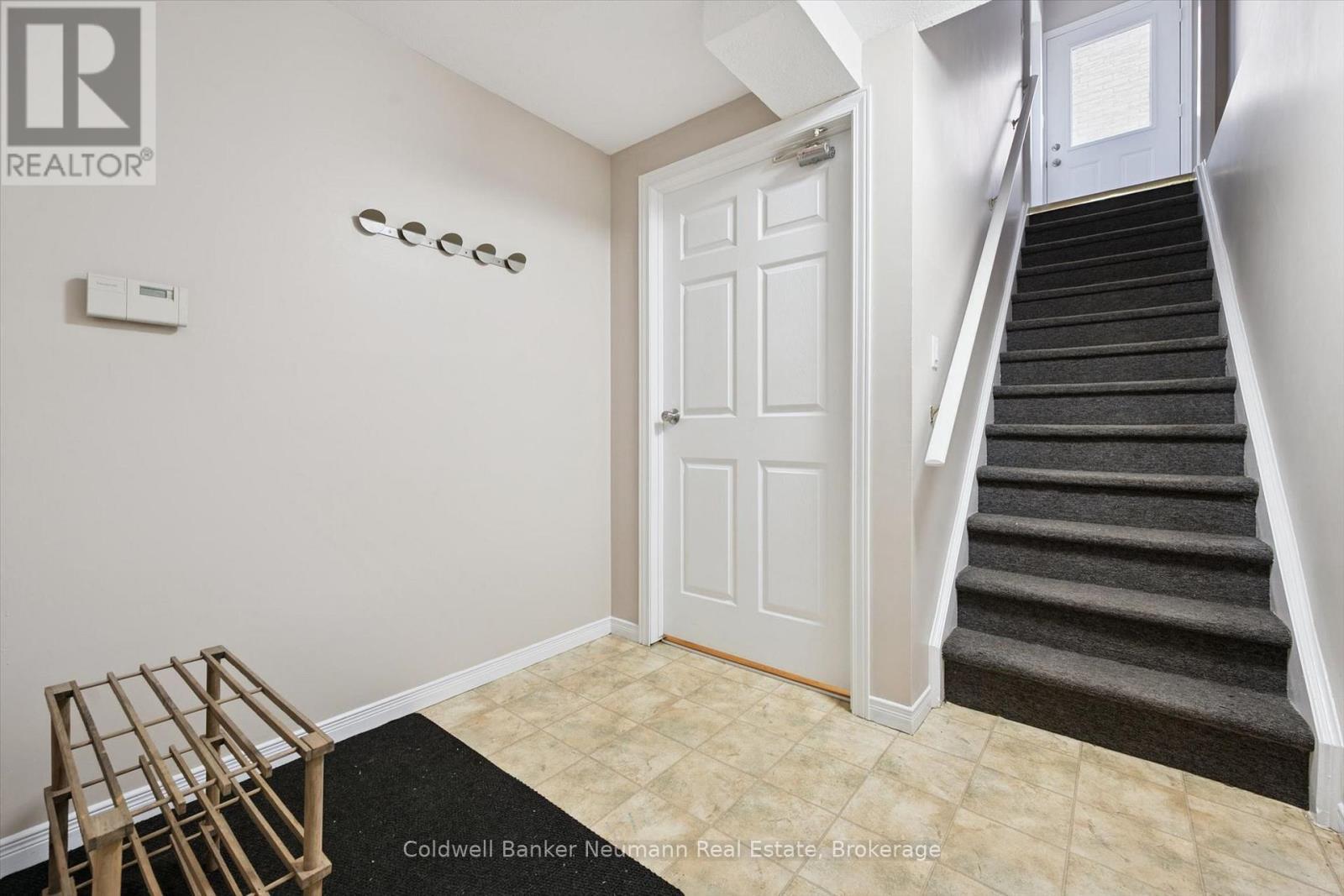 235 Deerpath Drive, Guelph (Willow West/Sugarbush/West Acres), ON