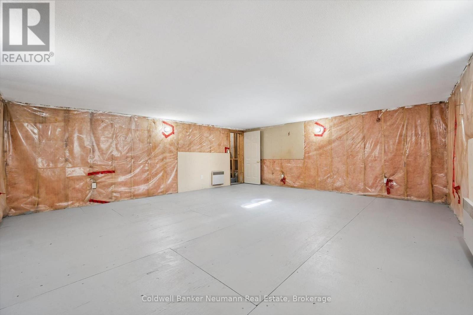 235 Deerpath Drive, Guelph (Willow West/Sugarbush/West Acres), ON