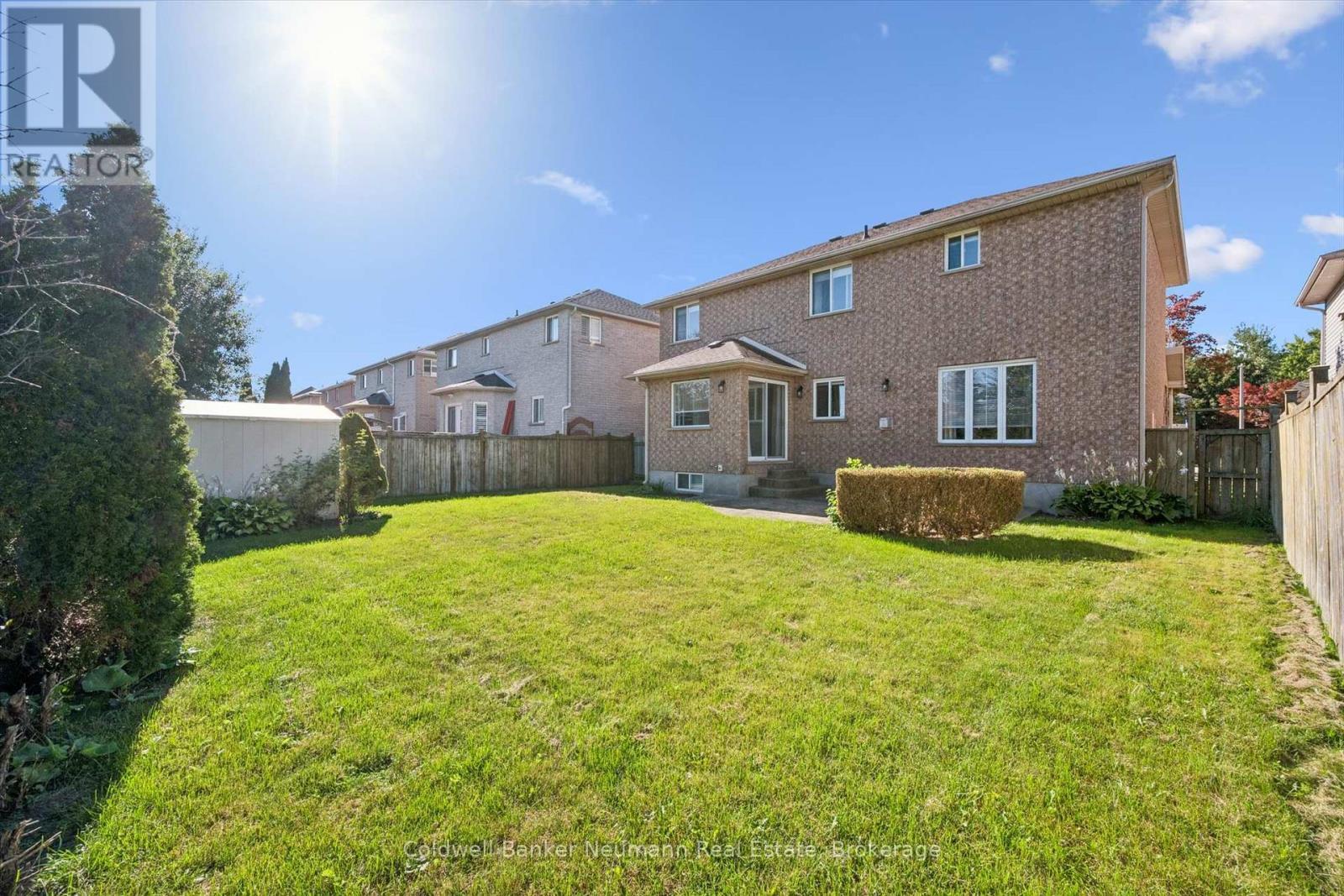 235 Deerpath Drive, Guelph (Willow West/Sugarbush/West Acres), ON
