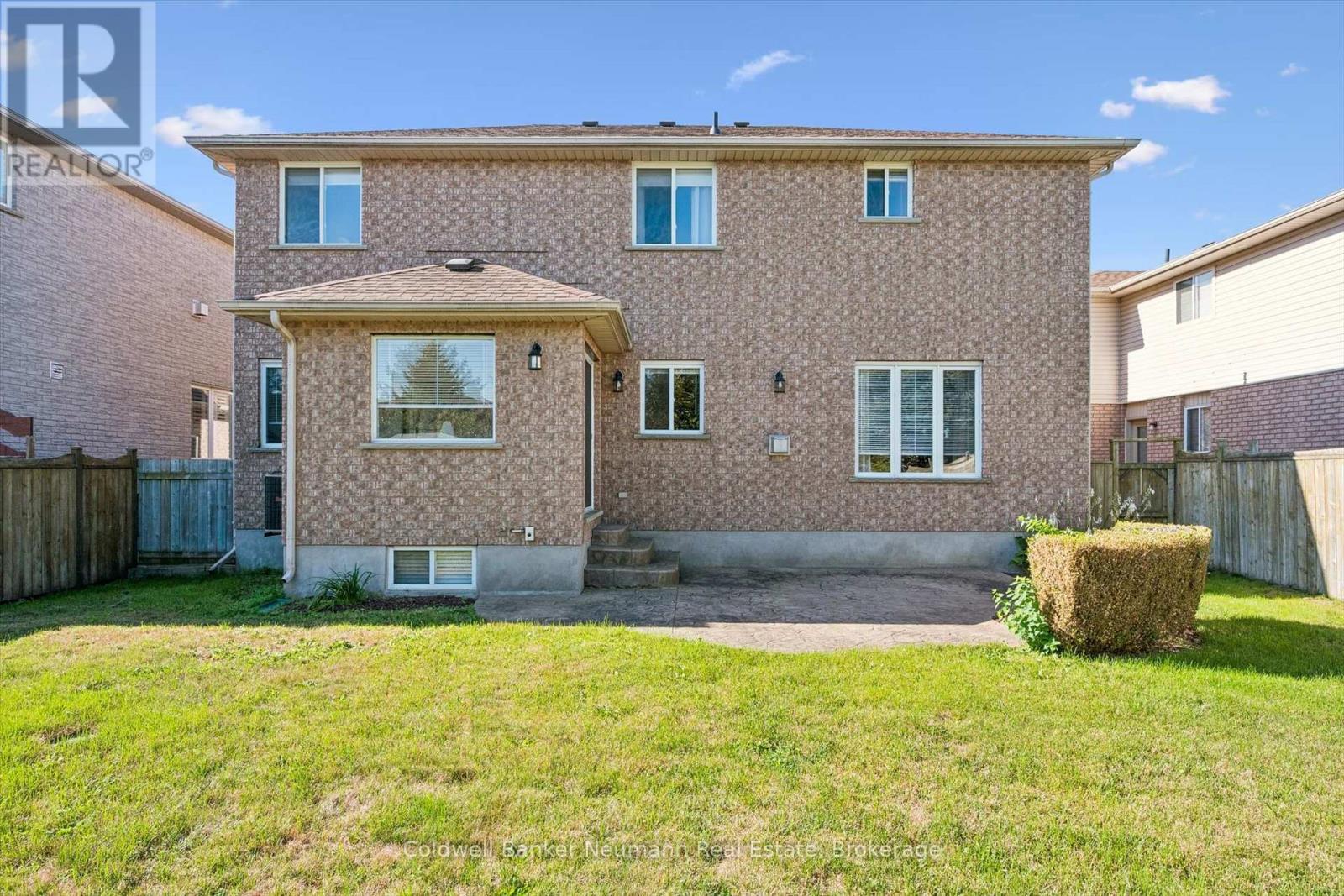 235 Deerpath Drive, Guelph (Willow West/Sugarbush/West Acres), ON