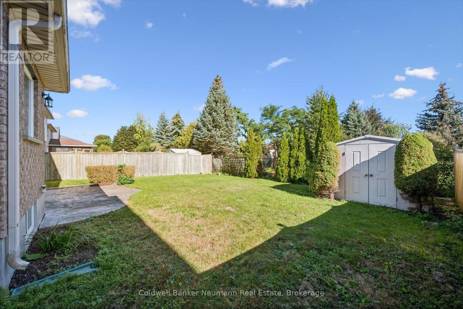 235 Deerpath Drive, Guelph (Willow West/Sugarbush/West Acres), ON
