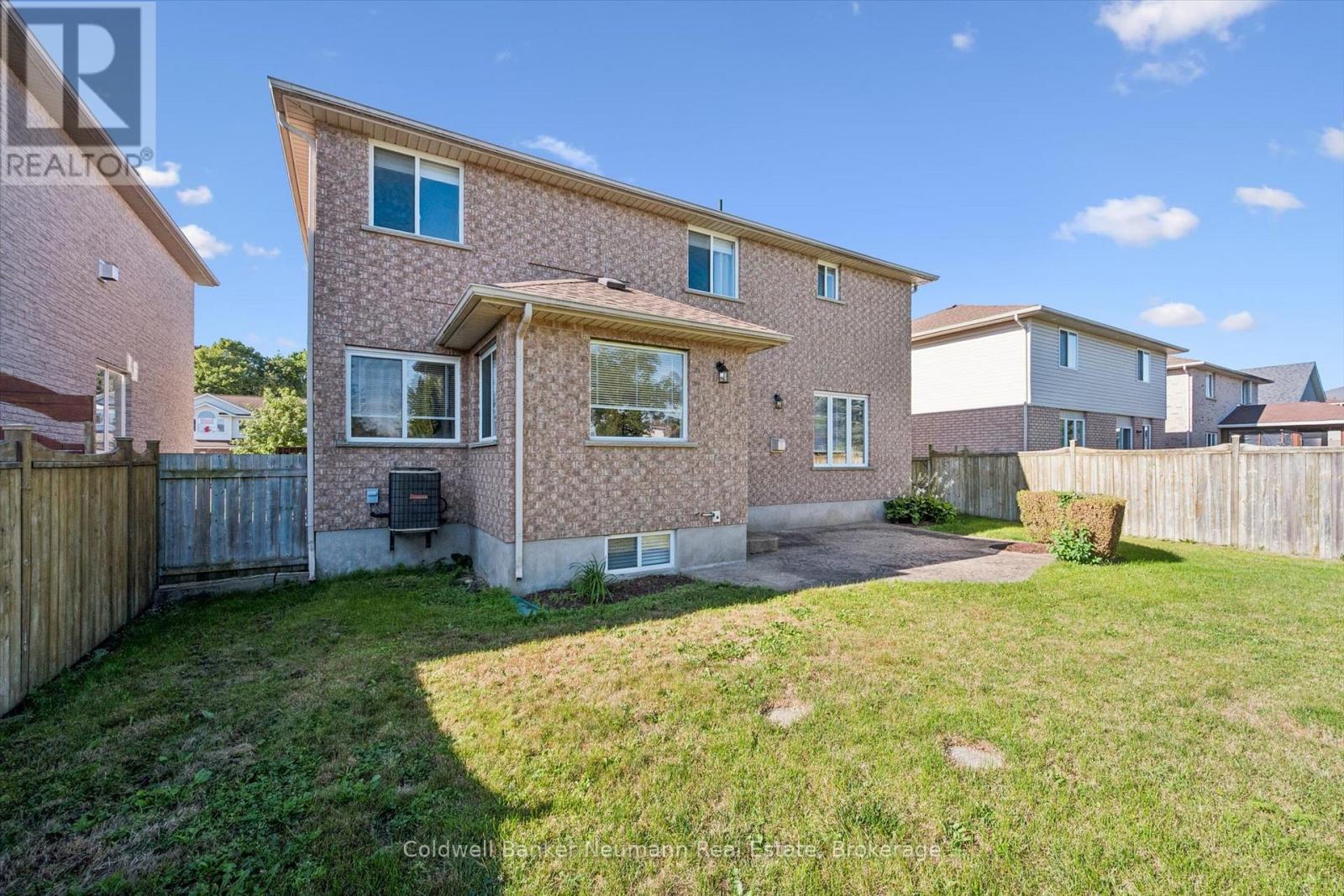 235 Deerpath Drive, Guelph (Willow West/Sugarbush/West Acres), ON