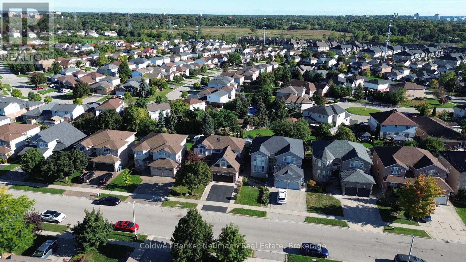 235 Deerpath Drive, Guelph (Willow West/Sugarbush/West Acres), ON