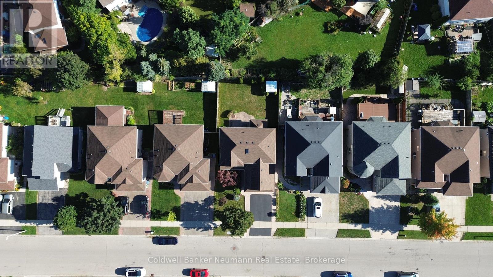 235 Deerpath Drive, Guelph (Willow West/Sugarbush/West Acres), ON