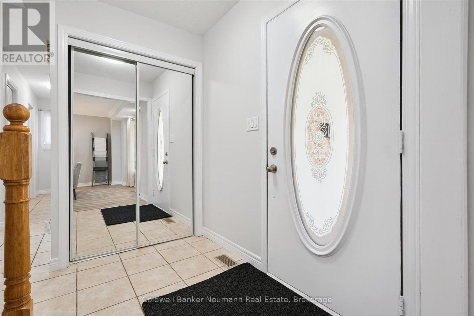 235 Deerpath Drive, Guelph (Willow West/Sugarbush/West Acres), ON