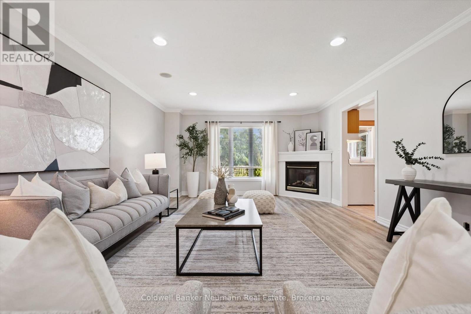 235 Deerpath Drive, Guelph (Willow West/Sugarbush/West Acres), ON
