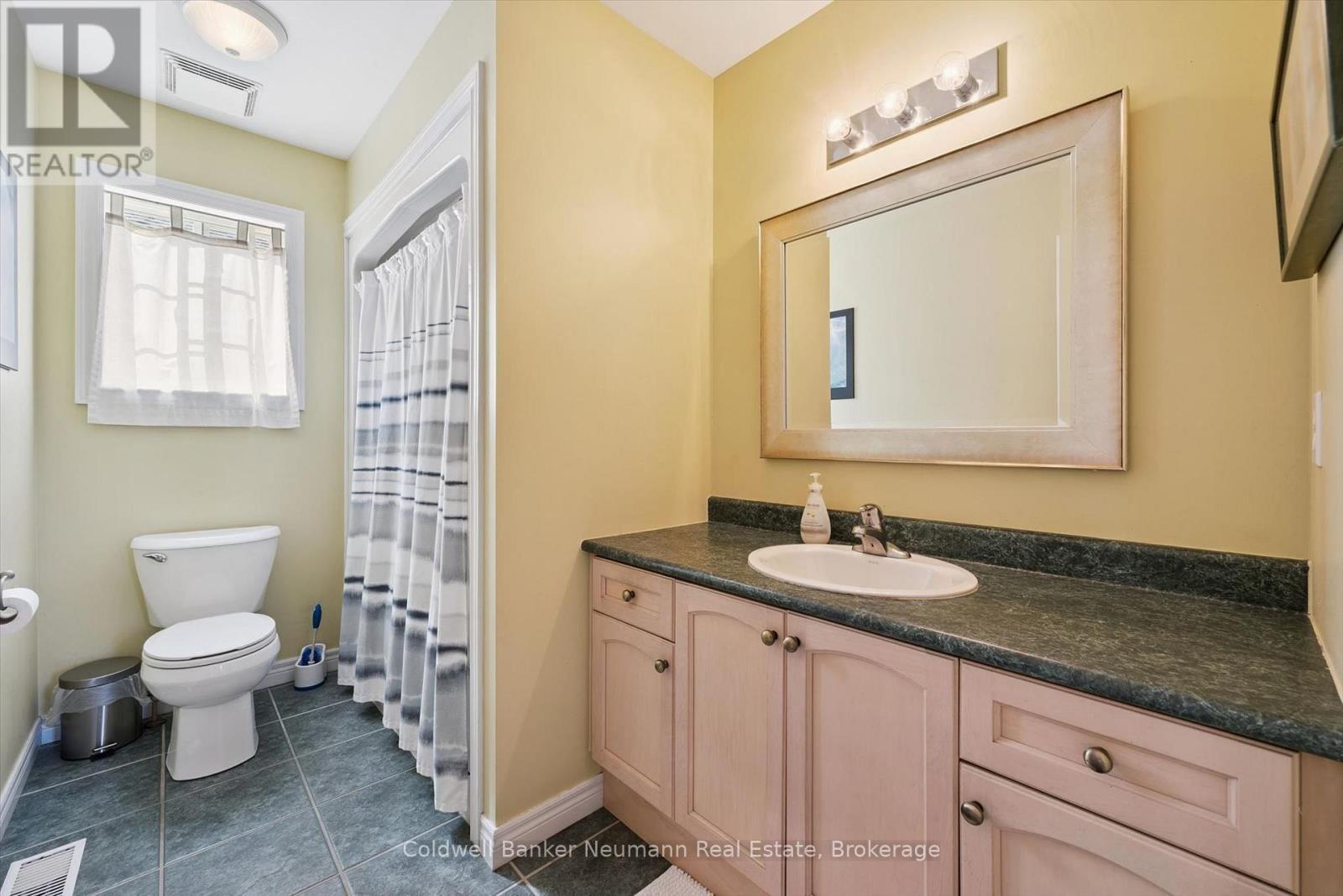 14 Wilton Road, Guelph (Victoria North), ON