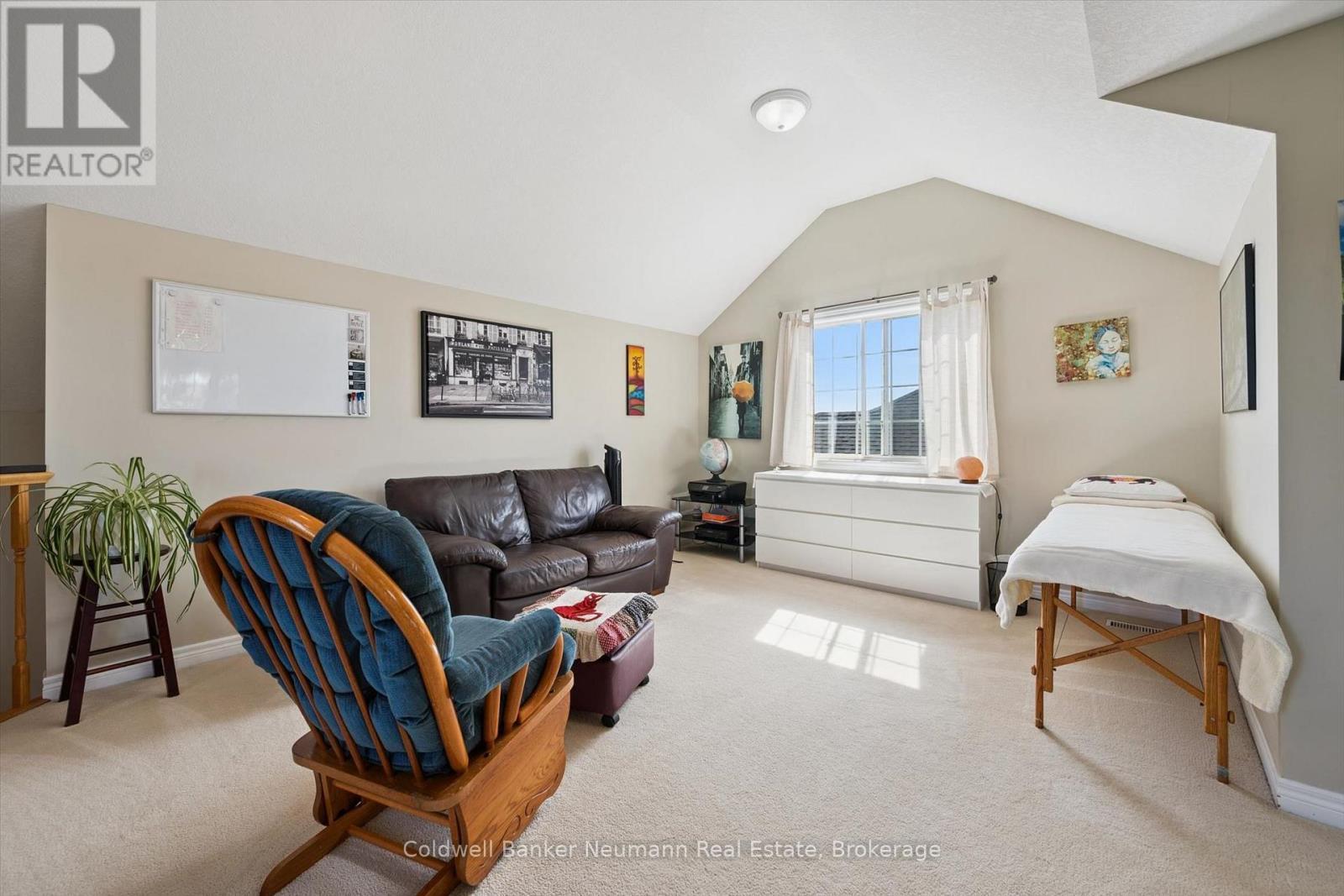 14 Wilton Road, Guelph (Victoria North), ON